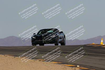 media/Dec-03-2023-Speed Ventures (Sun) [[63e011f1de]]/6-Yellow Group/Session 1 (Turns 9 and 10 Set 1)/